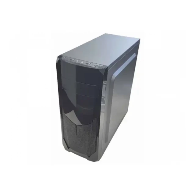 Računar ZEUS i3-14100/DDR4 16GB/m.2 512GB