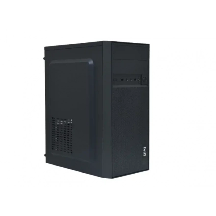 Računar ZEUS i5-12400/DDR4 16GB/M.2 512GB/Win11Pro OEM