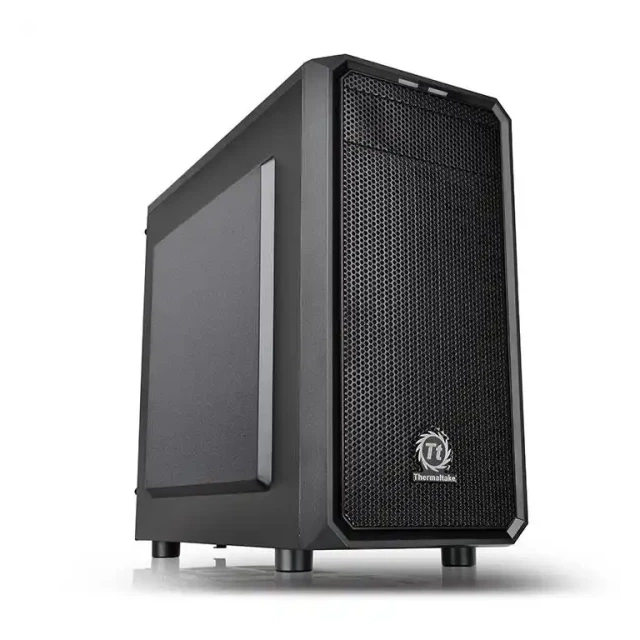 Računar ZEUS i5-12600K/DDR4 16GB/M.2 1TB/Win11Pro OEM