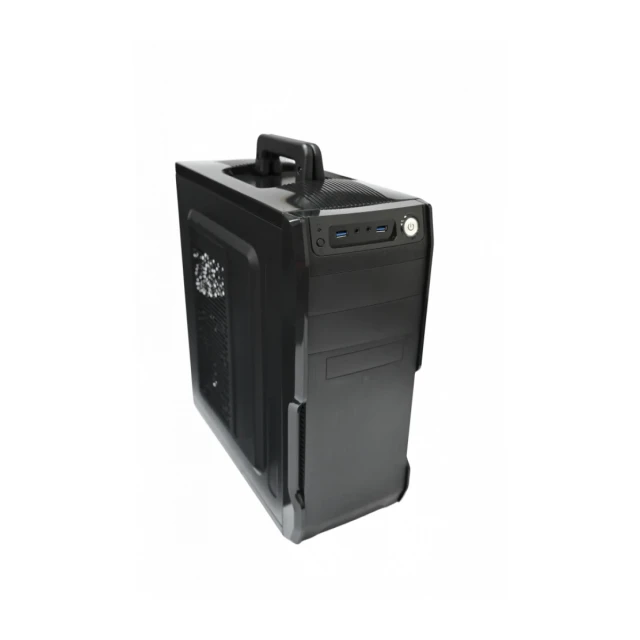 Računar ZEUS i7-12700/DDR4 16GB/M.2 512GB