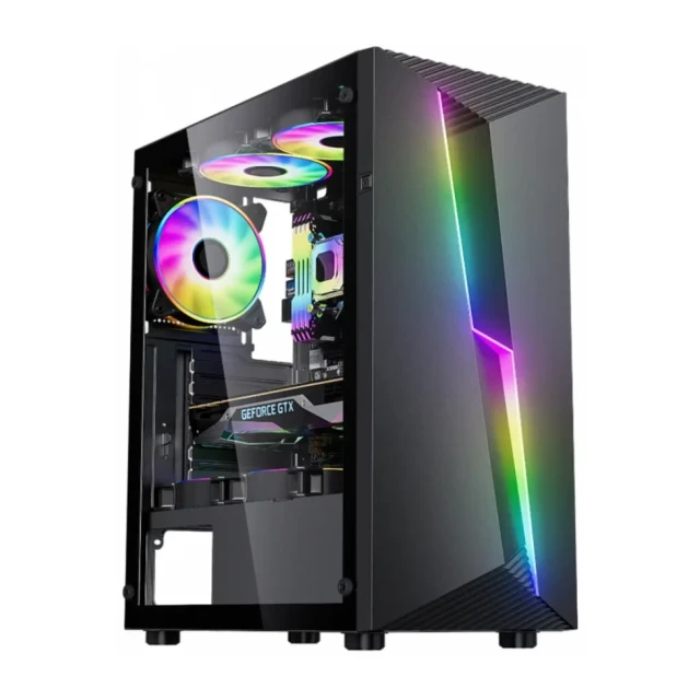 Računar ZEUS i7-12700K/DDR4 16GB/M.2 1TB/Win11Pro