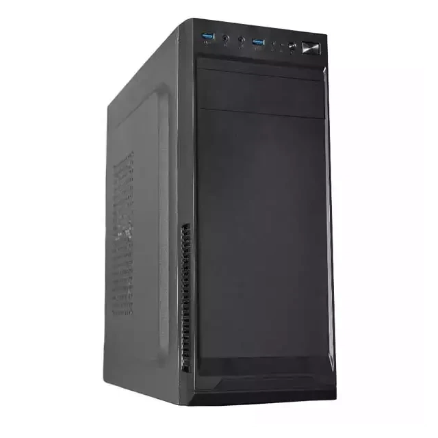Računar ZEUS Intel i5-14400/DDR4 16GB/m.2 256GB/HDD 1TB/T+M/Win11Pro OEM