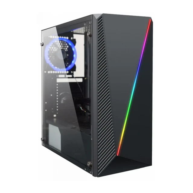 Računar ZEUS Intel i7-12700K/DDR4 16GB/m.2 1TB