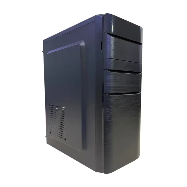 Računar ZEUS Intel Pentium G6400/DDR4 8GB/SSD 512GB/Win11Pro