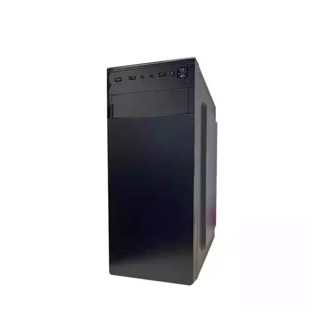 Računar ZEUS OFFICE  G6405/DDR4 8GB/M.2 512GB/Win11Pro OEM