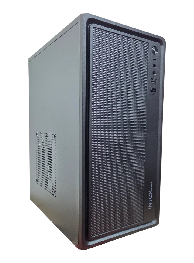 Računar ZEUS Ryzen 5 3400G/DDR4 16GB/m.2 512GB/Win11Pro