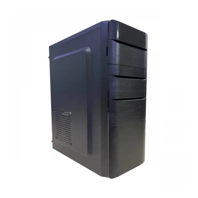 Računar ZEUS Ryzen 5 3400G/DDR4 16GB//m.2 512GB