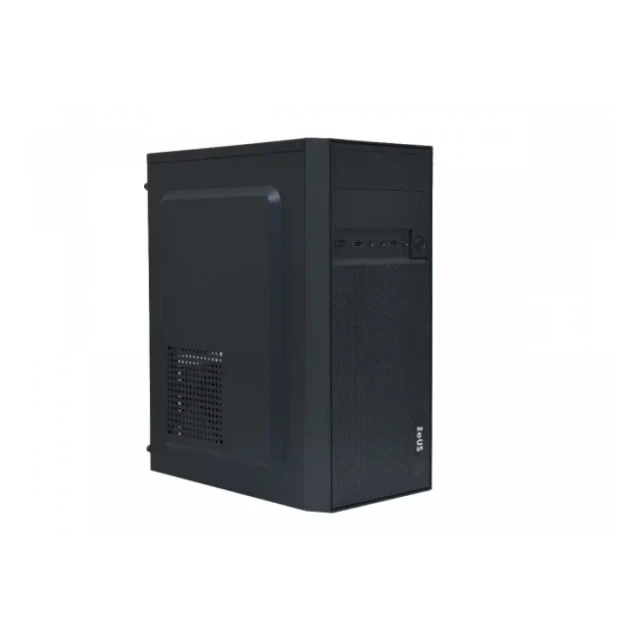 Računar ZEUS Ryzen 5 5600GT/DDR4 16GB/M.2 512GB/DVDRW