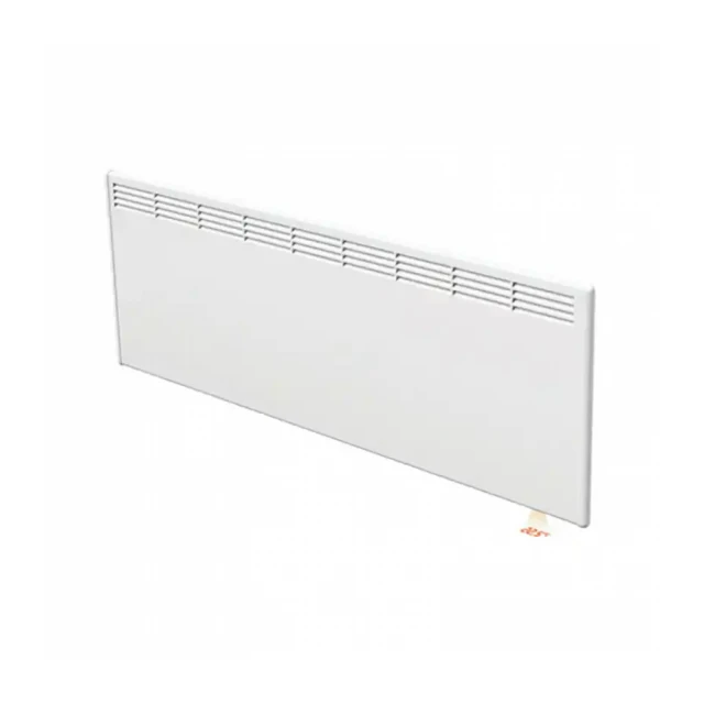 Radijator panel Beha PV20 WiFi