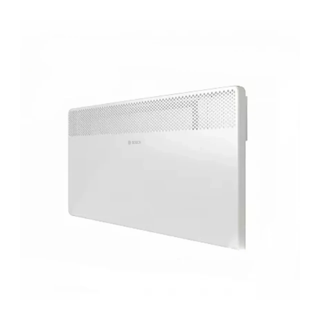 Radijator panel Bosch HC4000-20