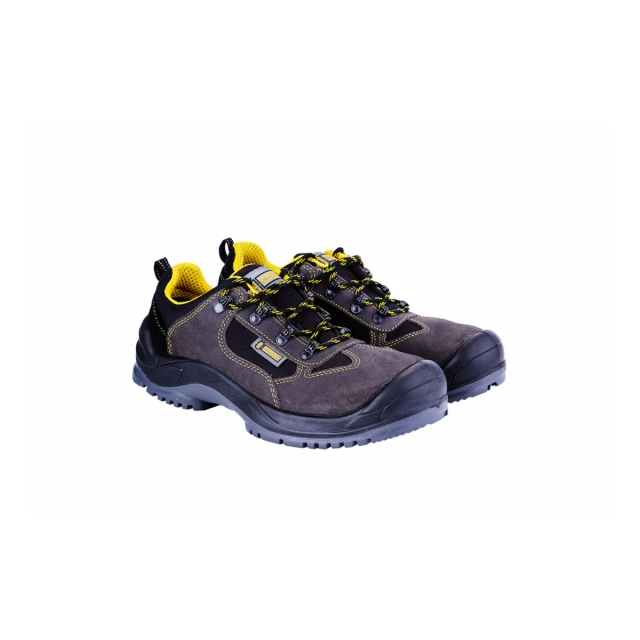 RADNE CIPELE XENON 43