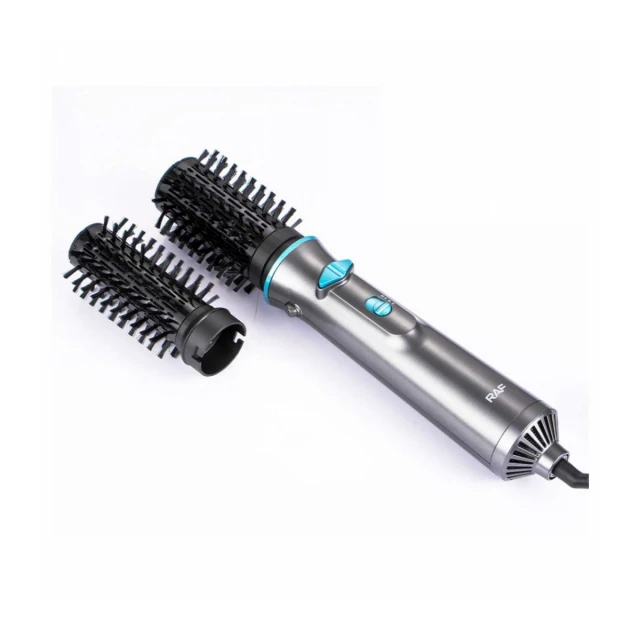 RAF R.0430 ČETKA STAJLER ZA KOSU