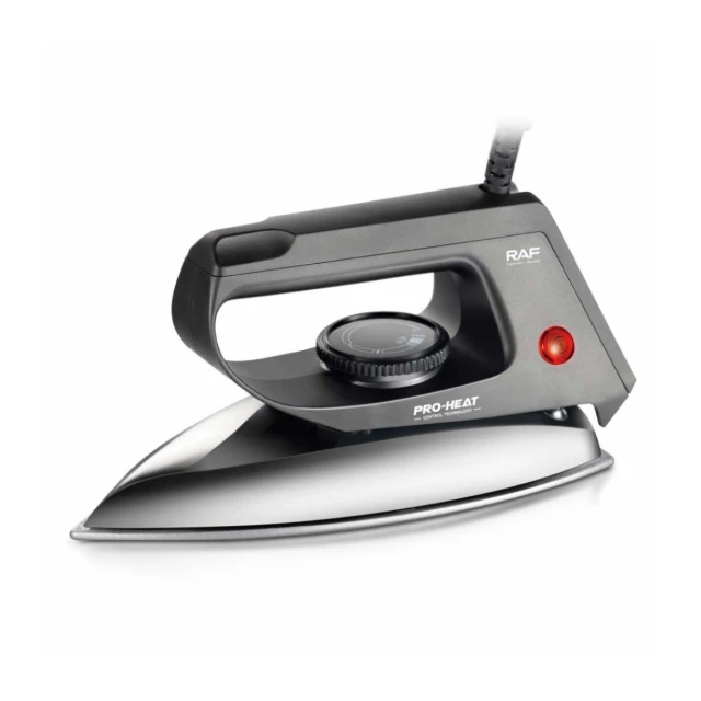 RAF R.1354 PEGLA BEZ PARE 1000W