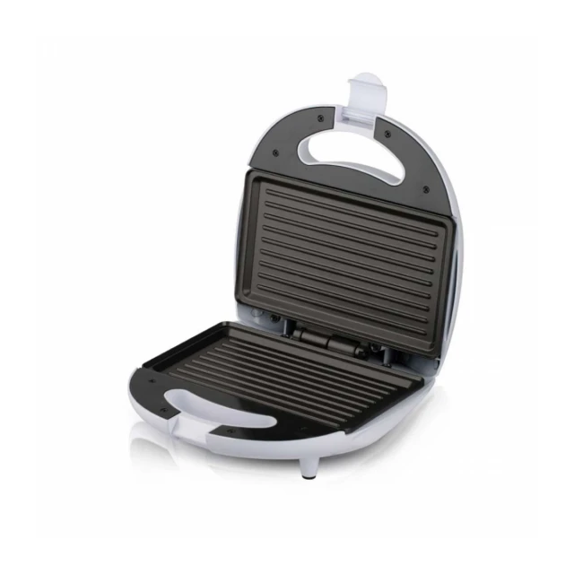 RAF R.204 SENDVIČ TOSTER 850W