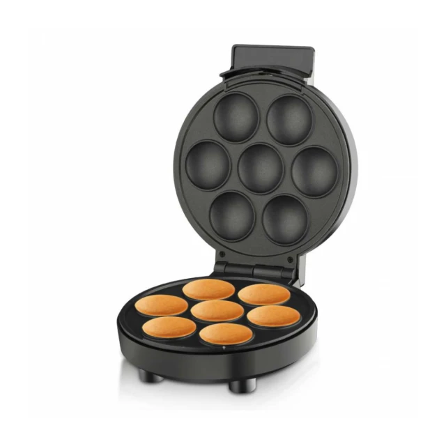 RAF R.2201 APARAT ZA MAFINE 1000W