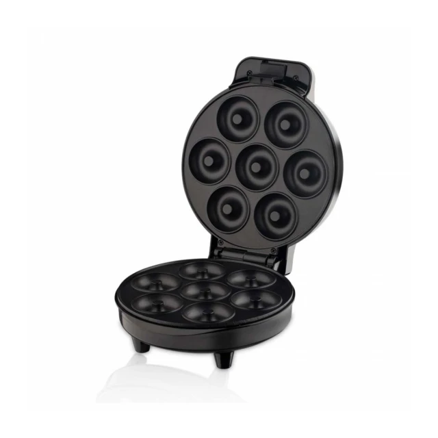 RAF R.2210 APARAT ZA KROFNE 1000W