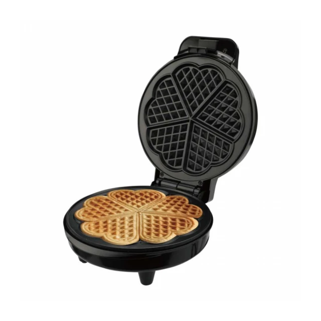 RAF R.2212 APARAT ZA GALETE 1000W