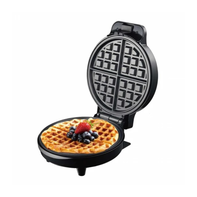 RAF R.2213 APARAT ZA VAFLE 1000W