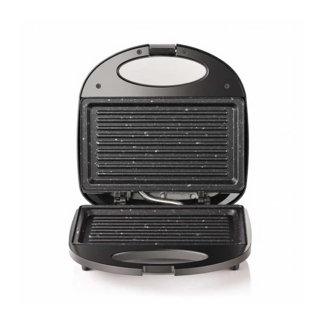 RAF R.2578T SENDVIČ GRIL 750W