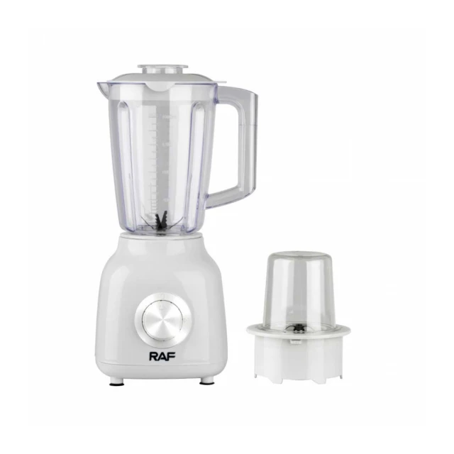 RAF R.2822W BLENDER 2 U 1 350W 1.5L