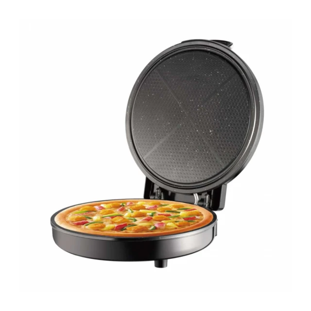 RAF R.5412 PIZZA PEKAČ 1100W