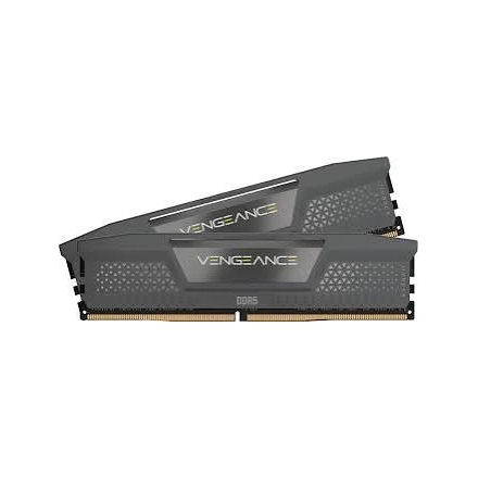RAM Corsair VENGEANCE DDR5 32GB (2x16GB) 6000MT/s CL38 CMK32GX5M2D6000Z38