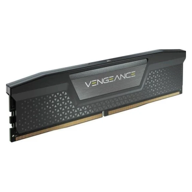 RAM Corsair Vengeance DDR5 8GB 5200MHz CMK8GX5M1B5200C40