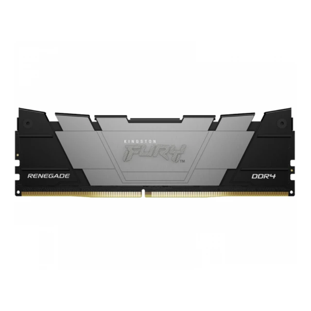 RAM DDR4 32GB 3200MHz Kingston FURY RENEGADE KF432C16RB2/32
