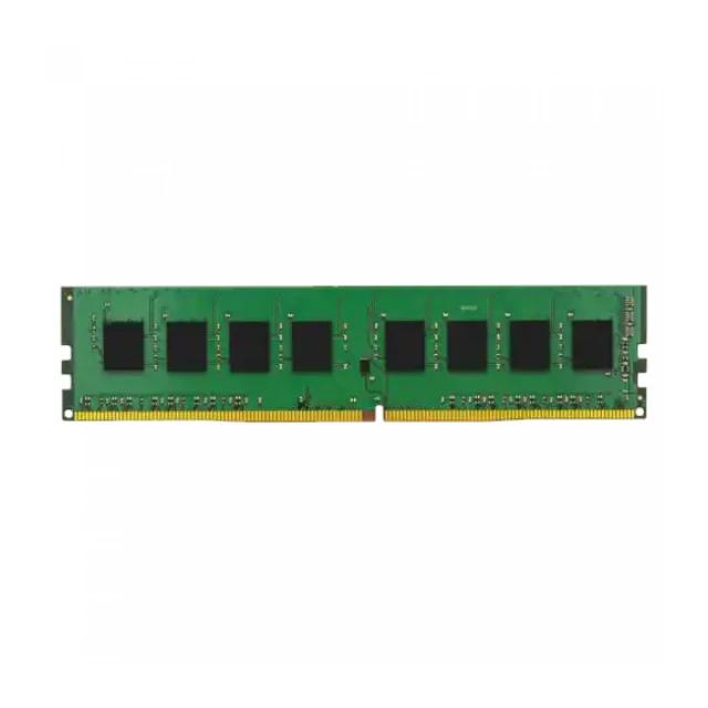 RAM DDR4 Kingston 8GB PC2666 KVR26N19S8/8