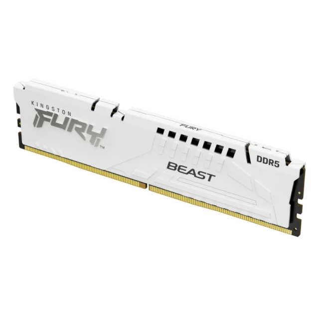 RAM DDR5 Kingston 16GB PC5600 KF556C36BWE-16 EXPO AMD
