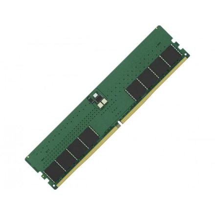 RAM Kingston DDR5 16GB 5600MHz KVR56U46BS8-16