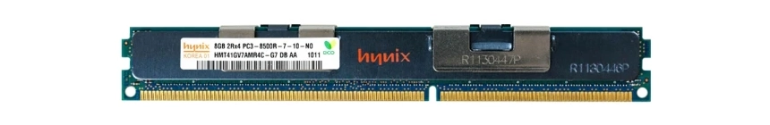 main_image
