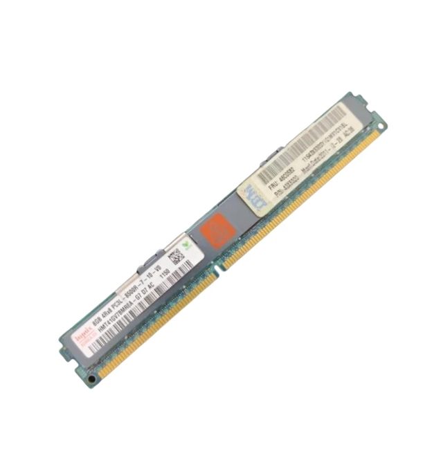 Ram memorija IBM/ SK Hynix - 8 GB 4RX8PC3L-8500R-7-10-V0 HMT41GV7BMR8A-G7-D7-AC