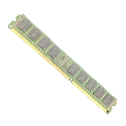 Ram memorija IBM/Micron - MT18KDF1G72PDZ-1G4E1HF 8GB 2RX8PC3L-10600R-9-13-L0