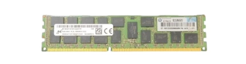 main_image