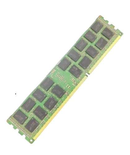 main_image