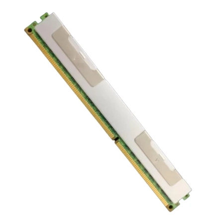 Ram memorija SAMSUNG - M392B1K70CM0-YH9 8GB 2RX4PC3L-10600R-09-10-N0-D2