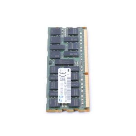 Ram memroija DDR3 SAMSUNG, M393B2G70DB0-YK0 - 16GB 2RX4PC3L-12800R-11-12-E2-D4