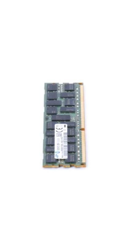 main_image
