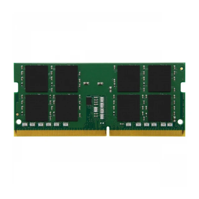 RAM SI SODIMM DDR5 8GB 5600MHz KINGSTON KVR56S46BS6-8