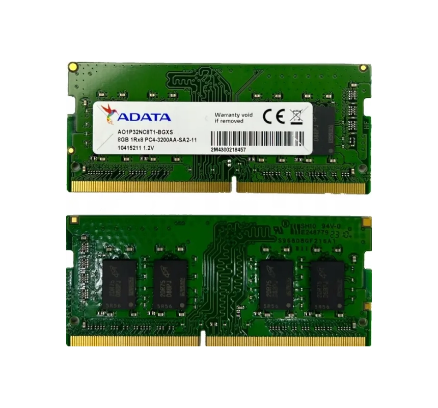 main_image