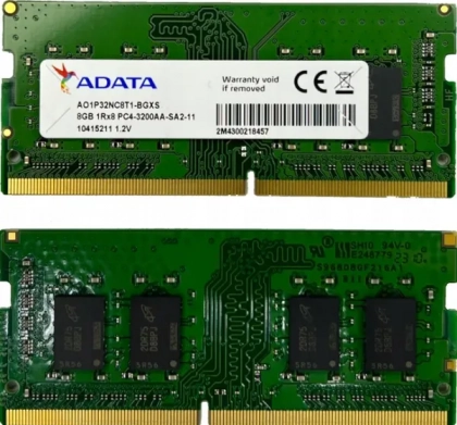 main_image