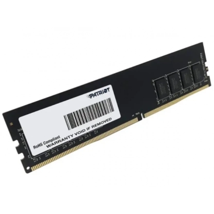 RAM SODIMM DDR5 RAMAXEL 12GB 48000MHz RMSB3400KB06IVF-4800 Bulk