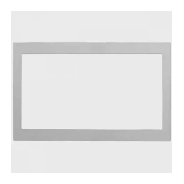 Ram za mikrotalasnu Beko MOB20231BG  MOK 20232