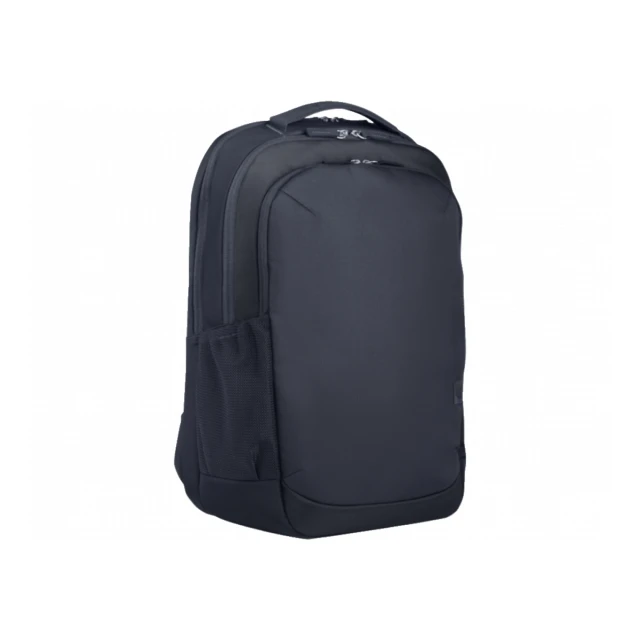 Ranac HP 16" Everyday 16 Odyssey/siva