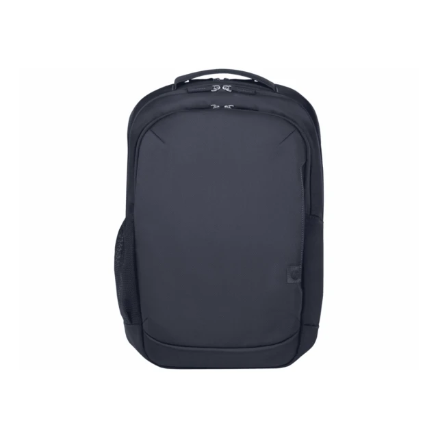 Ranac HP Everyday 16 Odyssey Gray Laptop Backpack/siva