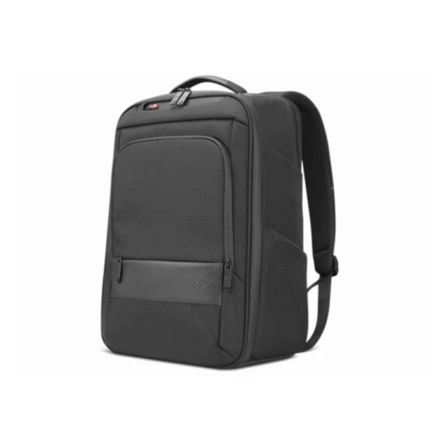 Ranac LENOVO 16" ThinkPad Professional Eco/ 4X41M69794/Crna