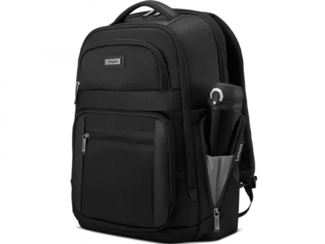 Ranac LENOVO Select Targus 16" Mobile Elite/crna