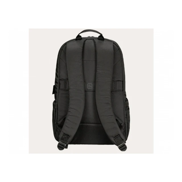 Ranac TUCANO FORTE BACKPACK PC 15.6"/crna