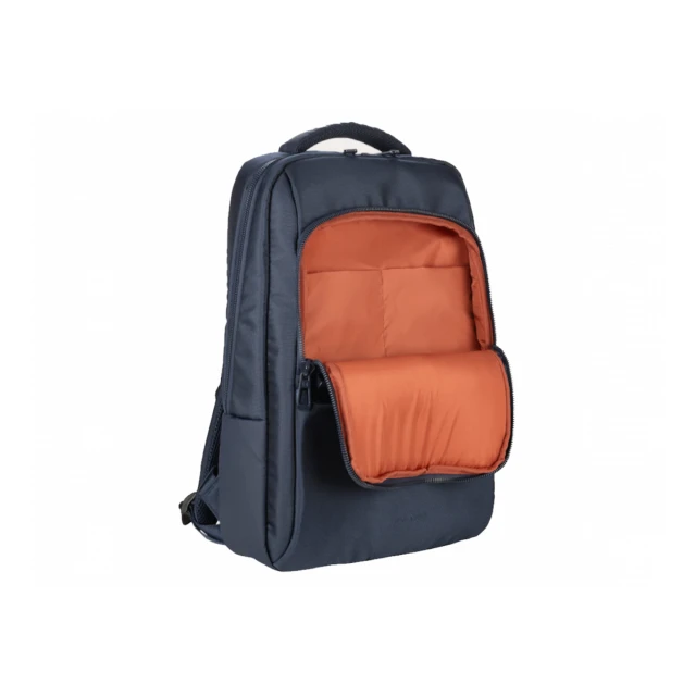 Ranac TUCANO LUNA GRAVITY AGS BACKPACK 15.6"/plava